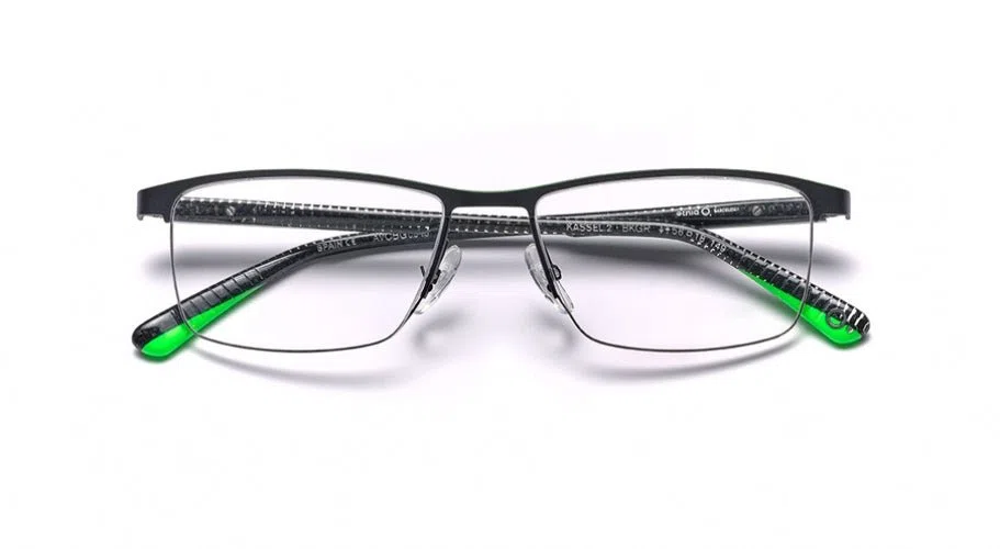 Etnia Barcelona KASSEL.2 Eyeglasses - view 12